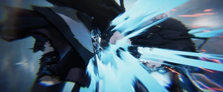 /u/UeGeoIljvSToSitGYLcRFJp47L92/images/1775035863943_03b89907-26bc-43b6-bd40-341fe3b84426.png