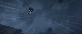 /u/UeGeoIljvSToSitGYLcRFJp47L92/images/1775035876469_fc239fab-18ac-4350-b352-06d33ed4af79.png