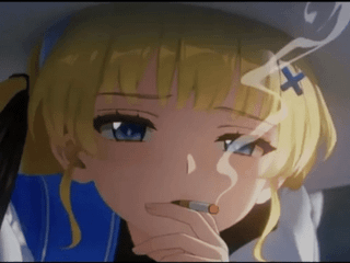 /u/UeGeoIljvSToSitGYLcRFJp47L92/images/1776783476579_46c0c94e-2611-4daa-be5a-fbe40303437f.gif