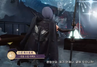 /u/UeGeoIljvSToSitGYLcRFJp47L92/images/1777059960516_a477c93a-a1e5-4cc7-aadf-67f381451585.png