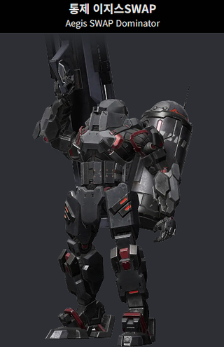 /u/UeGeoIljvSToSitGYLcRFJp47L92/images/1777393839297_cfcf4b49-a28f-40f4-800d-3baf4e6acc9e.png