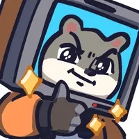 그냥 해달을 사랑하는것 같은 호타?