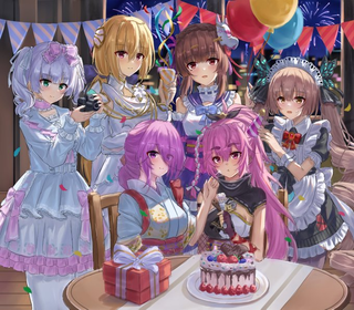 /u/UhYof4nIZUbvEZUV4RwfbuNIr932/images/1764519087131_0a98e504-dd1f-47b5-bcf0-de3ef79b55d3