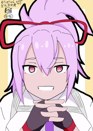 /u/UhYof4nIZUbvEZUV4RwfbuNIr932/images/1764520026502_3bfed541-ae20-42ef-ada0-0333f92abde0