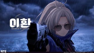 Ai 주의) 날먹데이 2