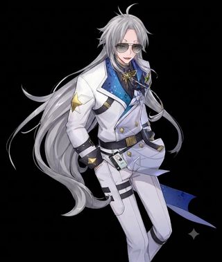 Ai 주의) 날먹데이 2