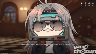 Ai 주의) 날먹데이 2