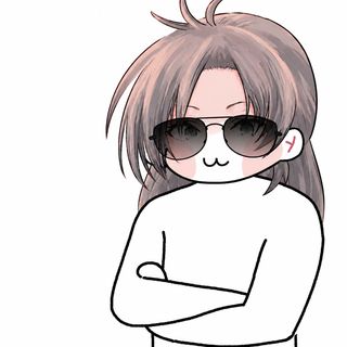 Ai 주의) 날먹데이 2