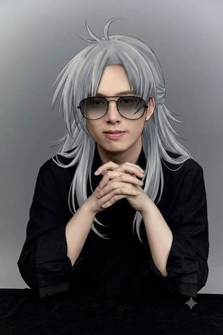 Ai 주의) 날먹데이 2