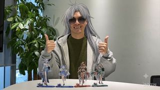 Ai 주의) 날먹데이 2