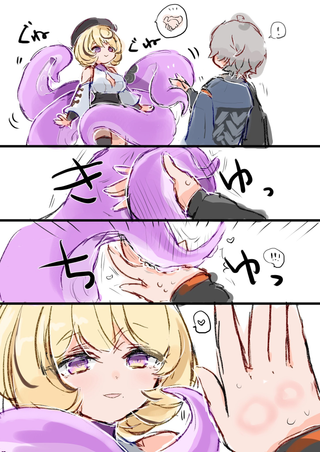/u/UwYE3TKvFHbMOnfDkkCLF4z5MKk1/images/1756136494333_5e2ace8a-9b71-442f-962a-b4961f7bd7f8.png