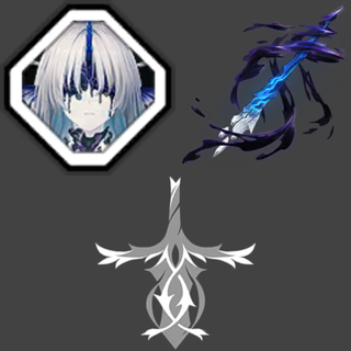 /u/UwYE3TKvFHbMOnfDkkCLF4z5MKk1/images/1757645321006_ed1cf93e-c079-478f-9600-cc501c4c10d6.png