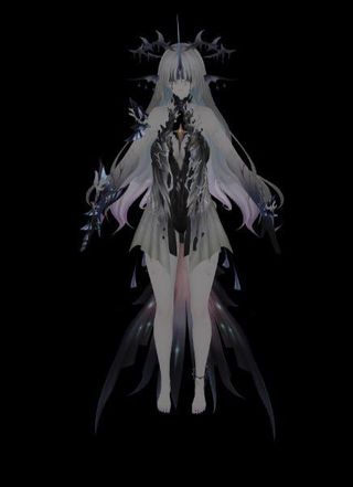 /u/UwYE3TKvFHbMOnfDkkCLF4z5MKk1/images/1757667800862_5994992b-08a1-42b1-9eaa-a9364dba6db0.jpg