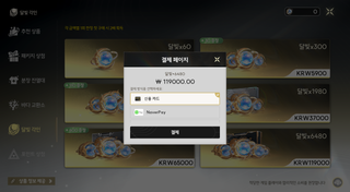 /u/UwYE3TKvFHbMOnfDkkCLF4z5MKk1/images/1758794593819_63eb1b30-3646-469f-a64b-5d5d6d897875.png