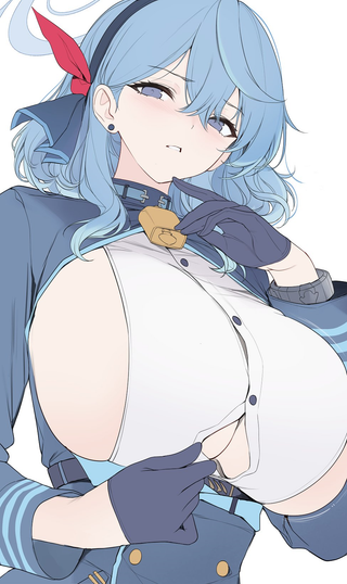 /u/UwYE3TKvFHbMOnfDkkCLF4z5MKk1/images/1760533140122_19b6e0a8-50de-467e-9da7-06607a44d005.png