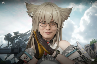 /u/V0miIRy83HYVH4klXPQYOEqhNXn1/images/1776333297348_684fe682-0a49-4eec-9786-43ede13309c7.png