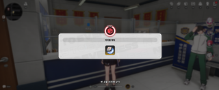 /u/V0miIRy83HYVH4klXPQYOEqhNXn1/images/1778601078252_42618d56-9c7a-4c1c-bda7-16e215610e1a.png