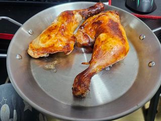 /u/VF35AR5a8AZoWF5zquFnq7EtPBx2/images/1757751587200_1bf27633-a511-4110-8388-91665f4e4075.jpg