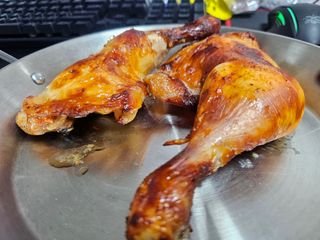 /u/VF35AR5a8AZoWF5zquFnq7EtPBx2/images/1757751587201_0fab1f80-7dc1-41bd-9878-1e94805dc2ad.jpg