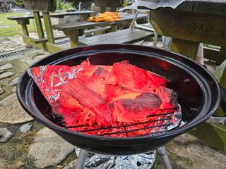 /u/VF35AR5a8AZoWF5zquFnq7EtPBx2/images/1759484335617_fa9fdc93-d688-4bb4-a8ae-abffc2fd3c3c.jpg