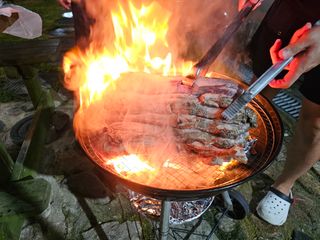 /u/VF35AR5a8AZoWF5zquFnq7EtPBx2/images/1759484335623_5911f669-a133-4623-b2fe-8c42dd962d00.jpg