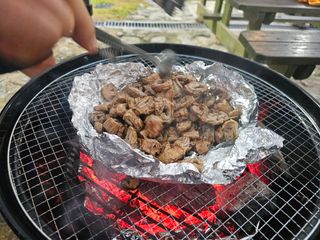 /u/VF35AR5a8AZoWF5zquFnq7EtPBx2/images/1759484335620_726fe872-2f5a-44f2-ad31-46ab3ddcddfb.jpg