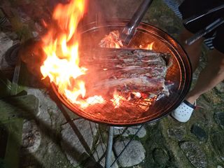 /u/VF35AR5a8AZoWF5zquFnq7EtPBx2/images/1759484335622_b88bd341-e59b-4754-9daf-c69fa03603b4.jpg