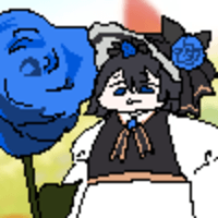 /u/VUuF5IdMqja14pjDehKKAuH3Kga2/images/1756293605957_dac799d8-91b8-47a5-98ed-fd31e5eef6ca.png