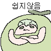 /u/VUuF5IdMqja14pjDehKKAuH3Kga2/images/1756307505130_97891f32-34d9-42df-a054-0dc8a7ba82f0.png