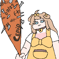 /u/VUuF5IdMqja14pjDehKKAuH3Kga2/images/1756334827048_774b1c27-30cc-44cf-876c-9a858fcc084c.png