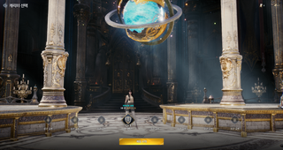 /u/Vo7FsJ53jBRnkJkB02kJ37SubEE2/images/1763295750467_cc2b1bc8-3d12-4695-99d1-f8868bb773af