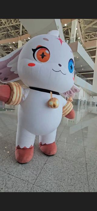 오늘도 아브탈로 참여합니다