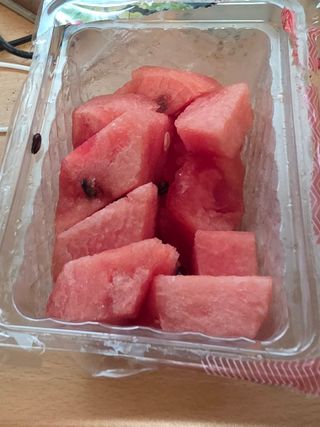 /u/VofaKRRoaBMT9fySRuNYSSl077p1/images/1778402970342_9a6d7e2f-632c-4bc6-8b31-97099c104fe1.jpg