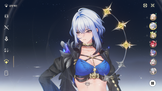 /u/VliNspe07gN40Y4W3GGJgUOKnNR2/images/1760029661131_8735c487-5466-4651-93a0-699c13f0576e