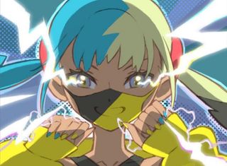 /u/VliNspe07gN40Y4W3GGJgUOKnNR2/images/1760363186872_2b0b4b79-9d9c-400a-9e5b-0ef77ea94c7e.jpg
