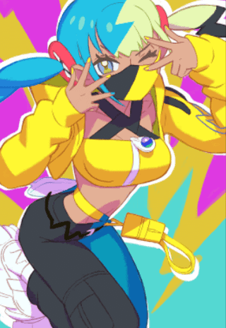 /u/VliNspe07gN40Y4W3GGJgUOKnNR2/images/1760363186877_53849e51-6883-4536-9f53-7ff1d1f0a263.png