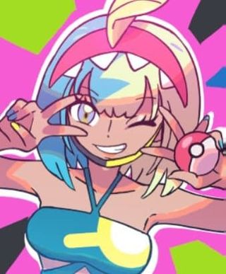 /u/VliNspe07gN40Y4W3GGJgUOKnNR2/images/1760363186877_6cd9a7ff-b525-4b59-815f-d822f4ef653d.jpg