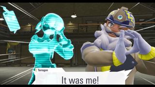/u/VliNspe07gN40Y4W3GGJgUOKnNR2/images/1760363227276_2413c5fc-06df-4235-95f2-8c540b87e8b7.jpg