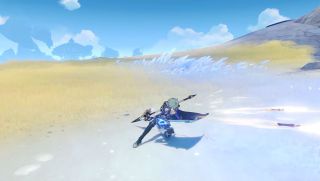 /u/VliNspe07gN40Y4W3GGJgUOKnNR2/images/1775702581556_842fa8e1-fac6-46e4-8e22-8b39f12c98a0.jpg