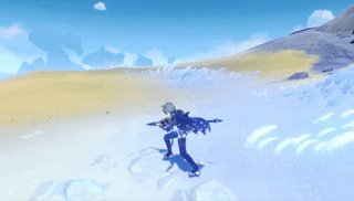 /u/VliNspe07gN40Y4W3GGJgUOKnNR2/images/1775702590805_6b1daa5f-dda4-4e41-b741-3fbd9834aebe.gif