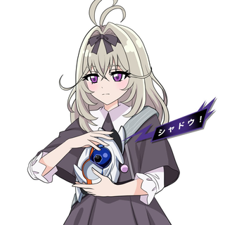 /u/VliNspe07gN40Y4W3GGJgUOKnNR2/images/1775980918803_4c9fc986-c5df-450d-91af-4cb19d74ba93.png
