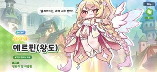/u/VliNspe07gN40Y4W3GGJgUOKnNR2/images/1776736092063_a8bff061-81e8-49d7-8e1b-fedf4d1d056a.jpg