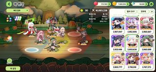 /u/VliNspe07gN40Y4W3GGJgUOKnNR2/images/1776736306878_14c4de08-5109-4b01-8a06-ad4dd7633487.jpg