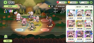 /u/VliNspe07gN40Y4W3GGJgUOKnNR2/images/1776736325765_8e8a01ae-40d9-44cd-bf2d-3b3f2fa7bd38.jpg