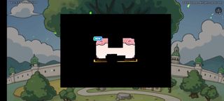 /u/VliNspe07gN40Y4W3GGJgUOKnNR2/images/1776944116311_7cacc7b0-4f38-4546-b67b-5a0adcd02e27.jpg