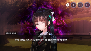 /u/VliNspe07gN40Y4W3GGJgUOKnNR2/images/1777208760607_2d6db9b7-1550-4a3a-9efd-779bfbfb13ae.png