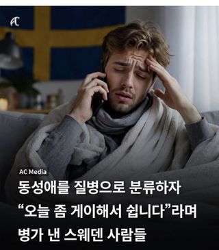 /u/VliNspe07gN40Y4W3GGJgUOKnNR2/images/1778262075827_7b4ca755-91a6-4417-9bc8-618684b6c1af.jpg