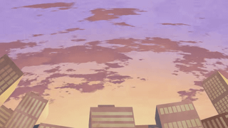 /u/VliNspe07gN40Y4W3GGJgUOKnNR2/images/1778201561719_0b2165db-95f1-4a78-8db3-d66711725a78.gif