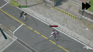/u/VliNspe07gN40Y4W3GGJgUOKnNR2/images/1778730590038_f30e1ae0-4550-4147-ac19-28a864423acf.gif