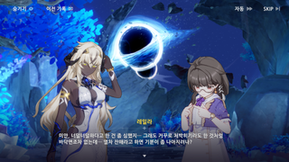 /u/VliNspe07gN40Y4W3GGJgUOKnNR2/images/1778997783938_19e50957-4d68-4d5f-852f-c8f54ee60bcf.png